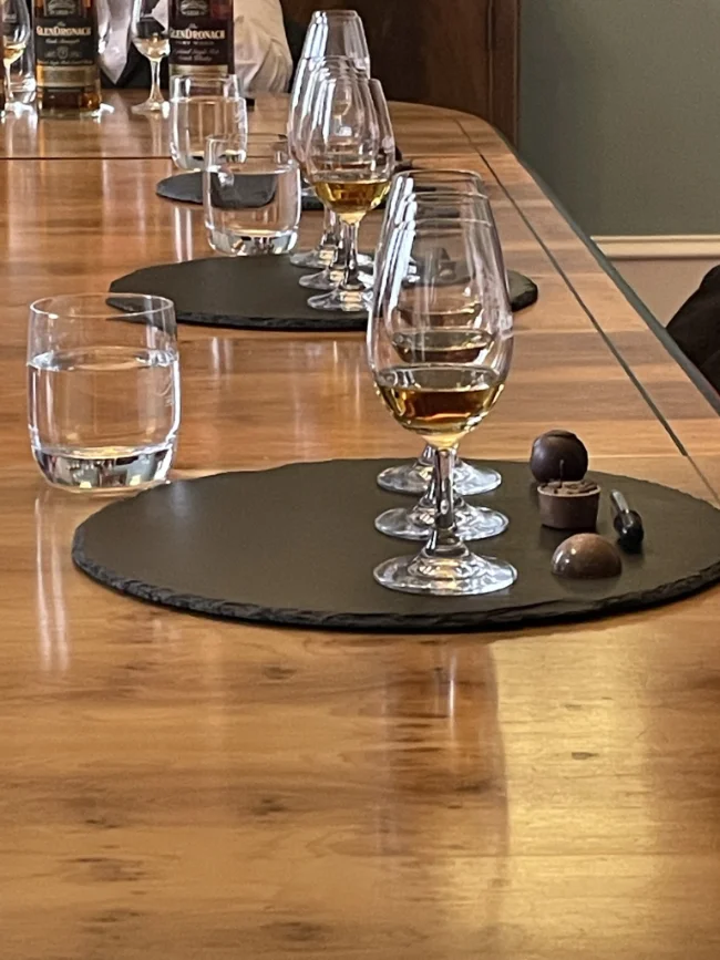 1st-Group-Whisky-Tours-whisky-tasting-Scotland