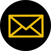 email whisky tours in Scotland