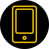 phone whisky tours in Scotland